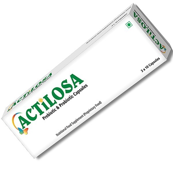 acti