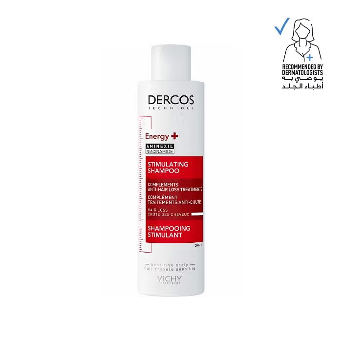 redderco2