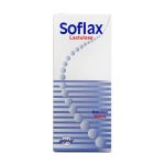soflax