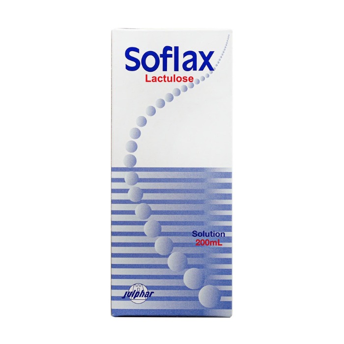 soflax