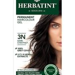 herbati