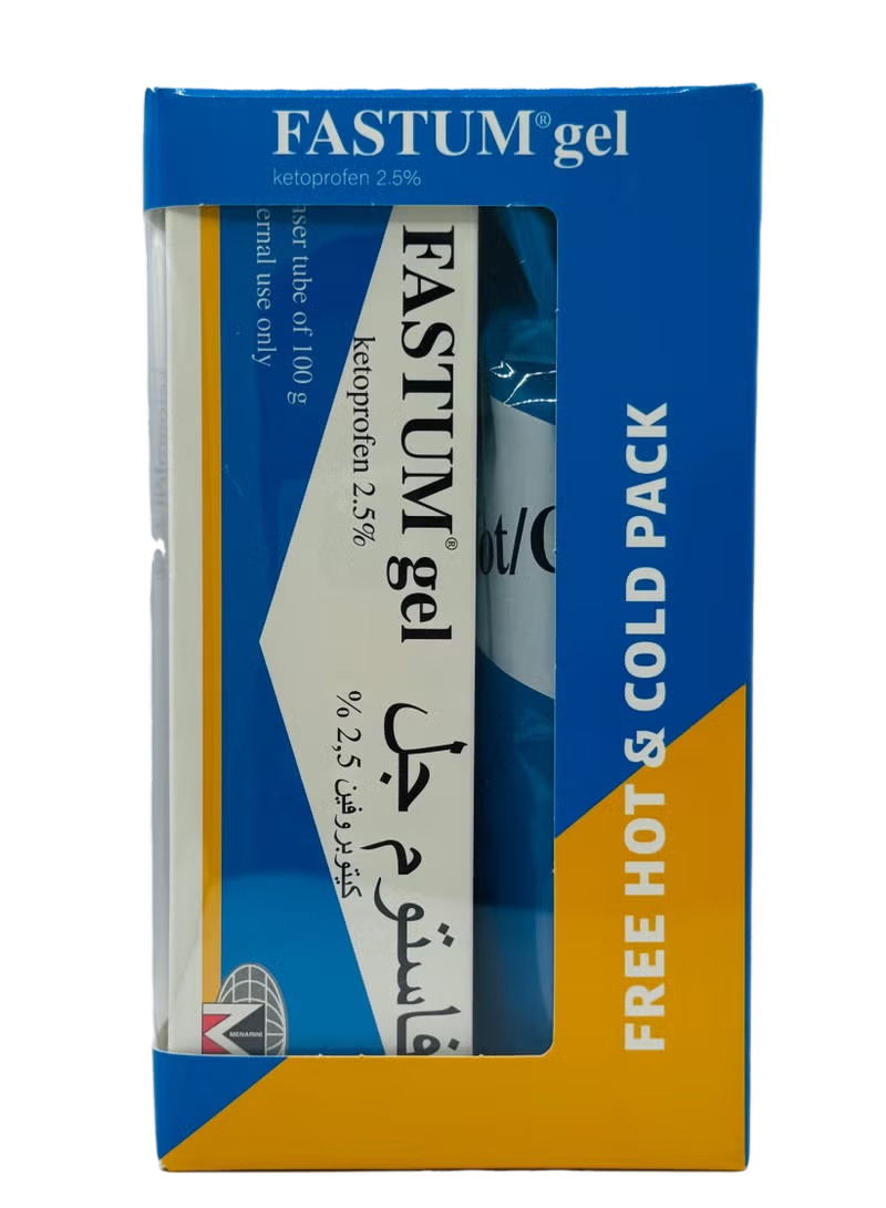 f76fb808-49da-4a25-bd64-015bdaba1ec9fastum 1