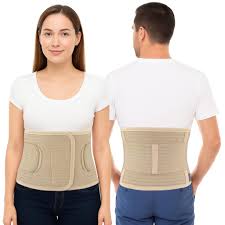 ABDOMINAL BINDER 9.5