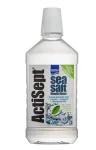 Actisept Mouthwash Sea salt-500ml