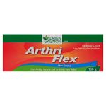 AG Arthriflex Cream100gm