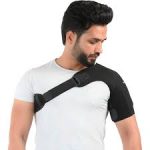 AIRPRENE SHOLDER SUPPO (L:XL)