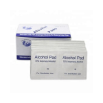 ALCOHOL SWAB 200S (EUROMED.jpeg