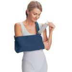 ARM SLING sizes(S/L/XL)