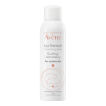 AVENE THERMAL WATER 150ML