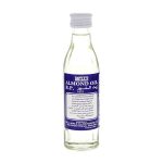 BELLS ALMOND OIL B.P-70ml