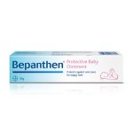 BEPANTHEN Ointment 30g Tube