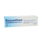 BEPANTHEN-Cream-100Gm TUBE