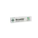 BETADERM-Ointment 0.1mg/g-20g Tube