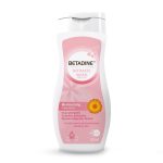 BETADINE INTIMATE WASH MOIST CALENDULA 50ML