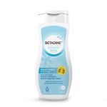 BETADINE INTIMATE WASH O/C HAZELNUT 50ML