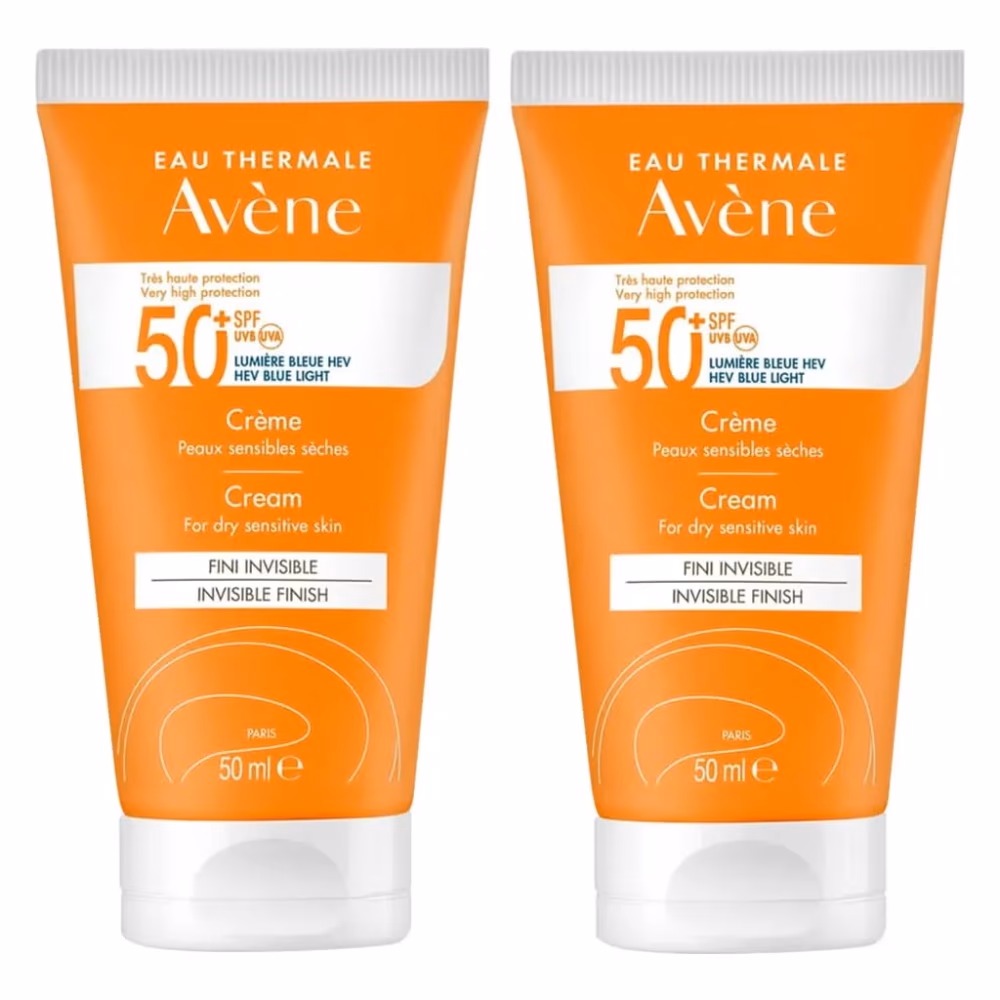 Evogen Omega 3 Softgel 90s - 2025-11-10T171226_081_1762780447