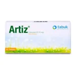artiz