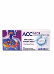 b6ba86f0-5d6b-4011-a2b5-6240f59a571c