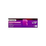 Betadine Vaginal Pessaries 14's