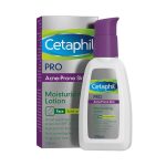 cet pro