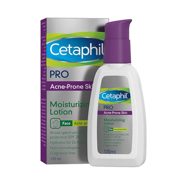 cet pro