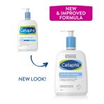 Cetaphil Gentle Skin Cleanser- 236ml