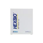 hexbio