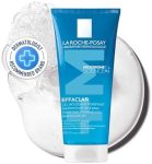 LaRoche Posay Effaclar Purifying Foaming Gel-300ml