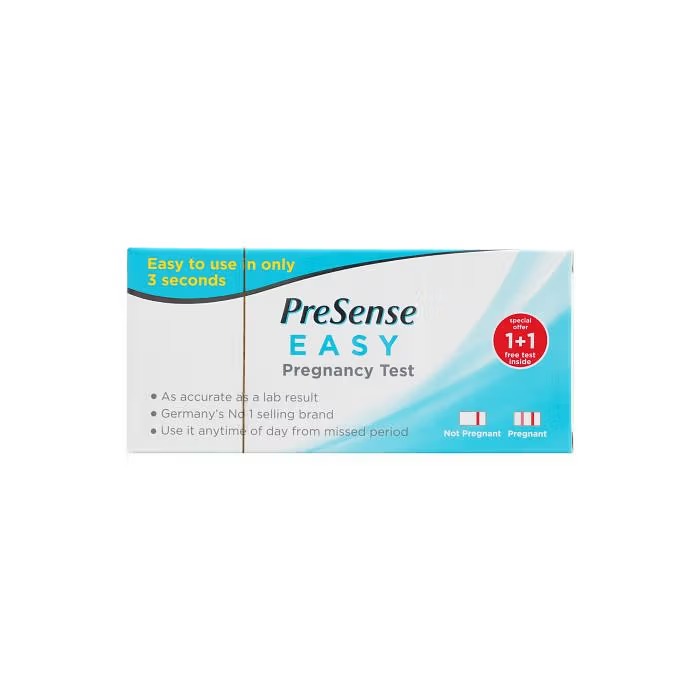 preg5