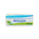 ARNICARE Gel 45g Tube