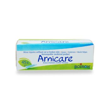 ARNICARE Gel 45g Tube