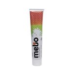 Mebo 0.25% Ointment-75g
