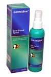 Germidine Sore Throat Spray-100ml