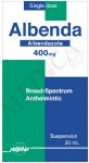 MedicaRCP database
