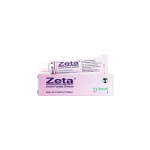 15308-ZETA_OINTMENT_2_15_GM_inside