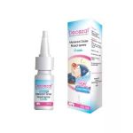 Decozal Child Nasal Spray-15ml