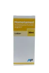 Mometamed Lotion 0.1%-30ml
