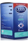 Optrex Soothing Eye Lotion-110ml