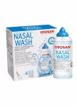 Otosan Nasal wash kit with 30x2.84g Sachets