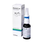 Rinoclenil 100mcg Nasal Spray-200Doses
