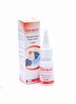 Decozal 0.1% Metered Dose Nasal Spray-15ml