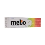 Mebo Ointment-30gm