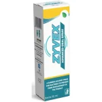 Zyvex advanced oral spray-30ml