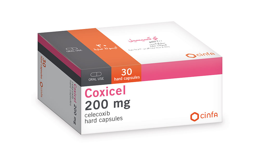 3D-Coxicel_30C_KSA