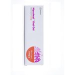 Mycoheal Oral Gel-40gm