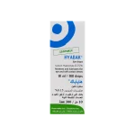43906-HYABAK0.15_EYEDROPS10ML