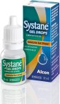 Systane Gel Drops-10ml