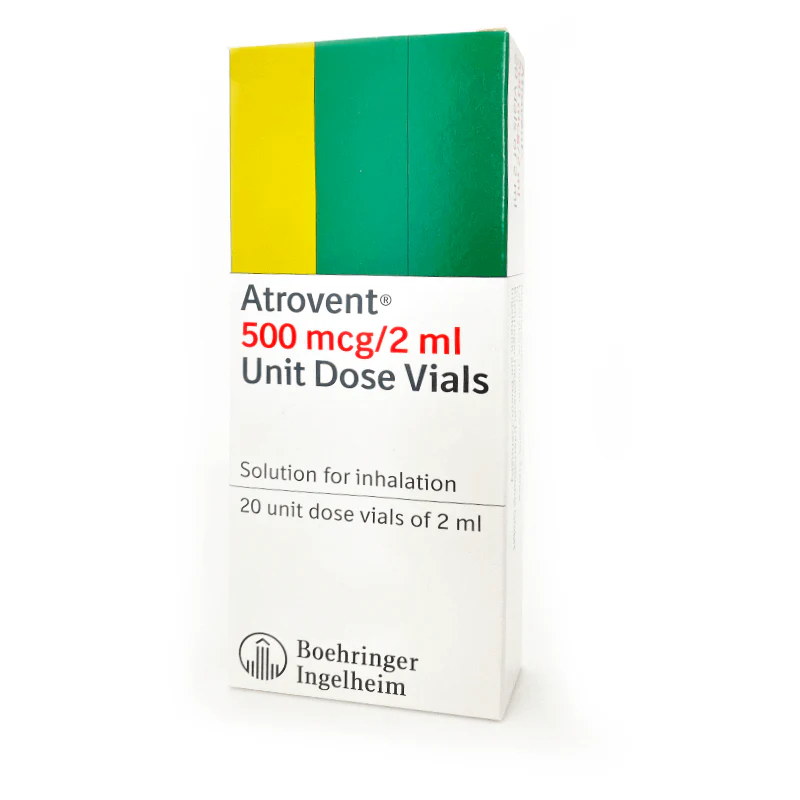 62a87b630959d18ec299ebc3_atrovent-500mcg2ml-solution