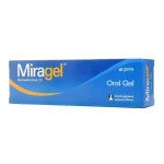 648440613b464d841eea098f_miragel-2-oral-gel-40-g-for-fungal-infections