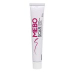 Mebo Scar Ointment-50gm